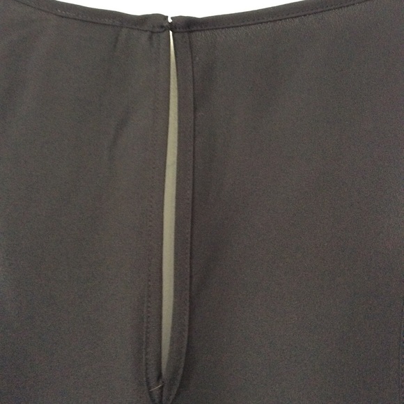 🎈SALE🎈A NY Sexy Black Romper - Picture 5 of 6